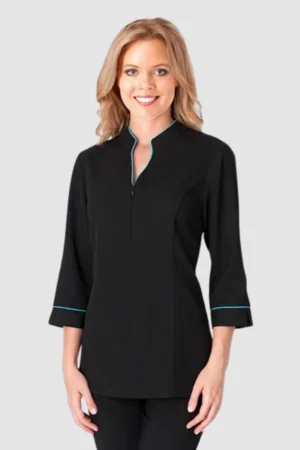 Premium Uniform TNF1