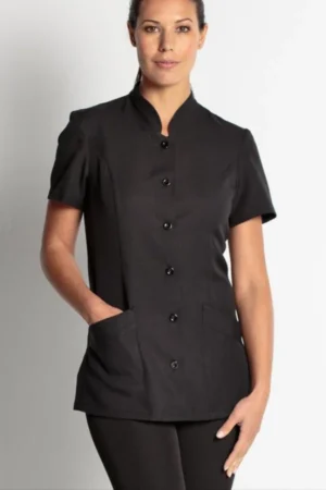 Premium Uniform TNF10