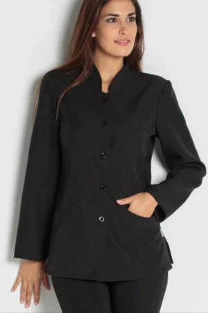 Premium Uniform TNF11