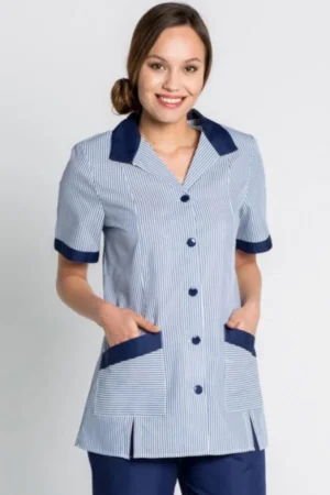 Premium Uniform TNF12