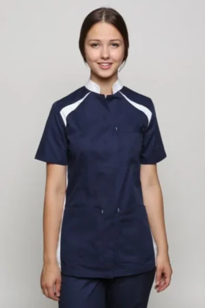 Premium Uniform TNF14