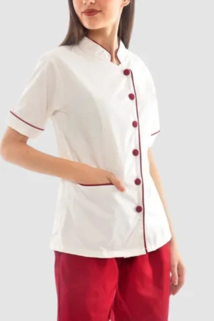 Premium Uniform TNF16