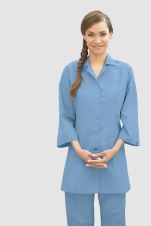 Premium Uniform TNF17