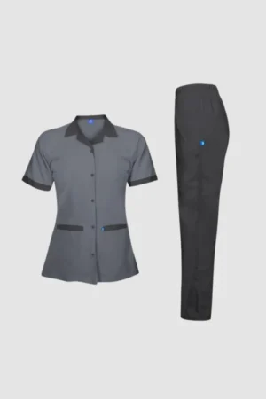 Premium Uniform TNF18