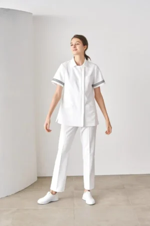 Premium Uniform TNF19