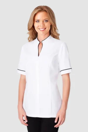 Premium Uniform TNF2