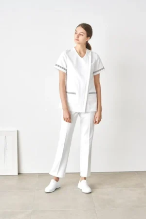 Premium Uniform TNF20