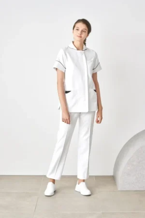 Premium Uniform TNF21