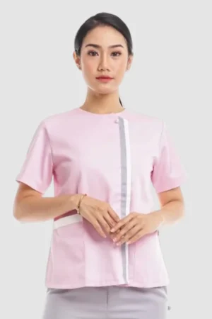 Premium Uniform TNF22