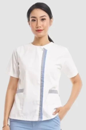 Premium Uniform TNF23