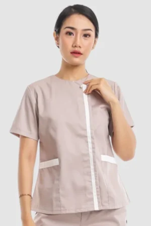 Premium Uniform TNF24