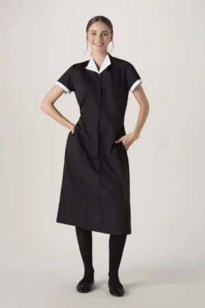 Premium Uniform TNF25