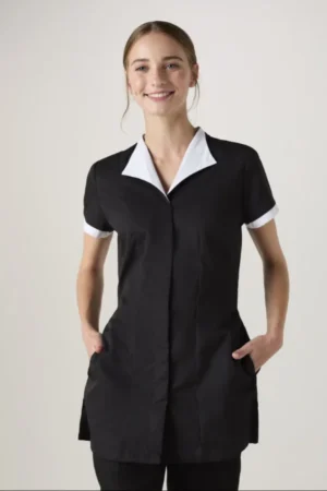 Premium Uniform TNF26