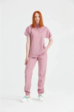 Premium Uniform TNF27