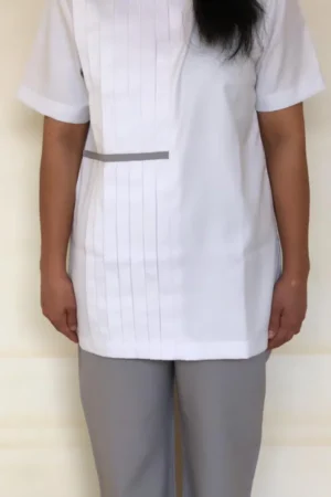 Premium Uniform TNF3