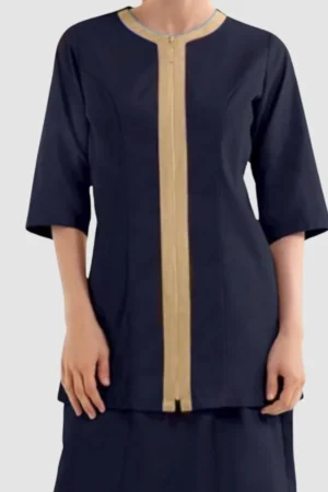 Premium Uniform TNF4