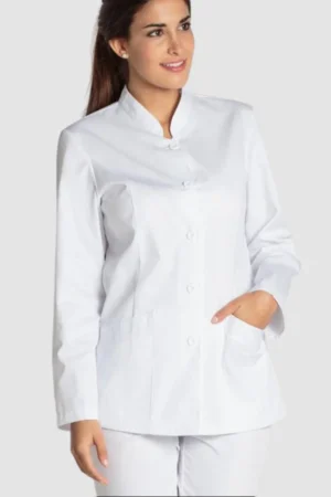 Premium Uniform TNF8