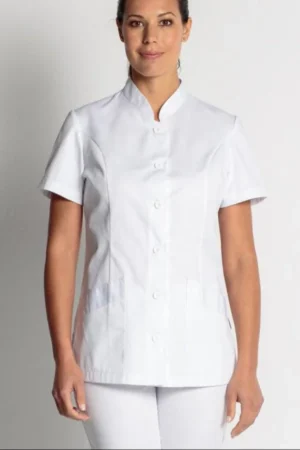 Premium Uniform TNF9