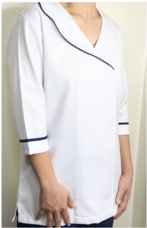 Premium Uniform TNF7