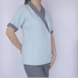 Premium Uniform TNF13