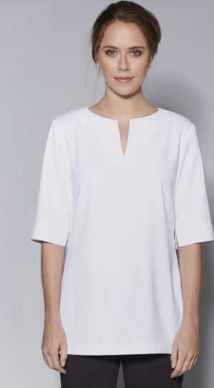 Premium Uniform TNF5