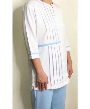 Premium Uniform TNF6