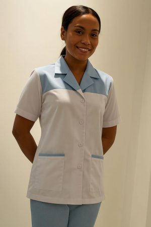 Formal Uniform TNF26