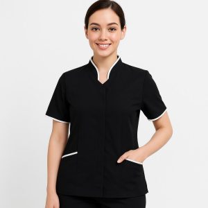 Formal Uniform TNF29