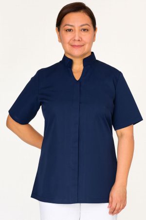 Formal Uniform TNF28