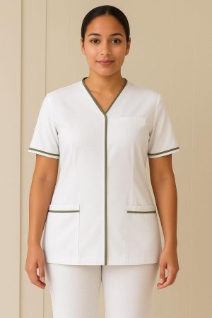 Premium Uniform TNF44