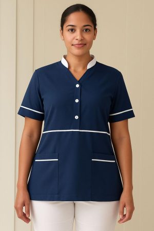 Premium Uniform TNF45