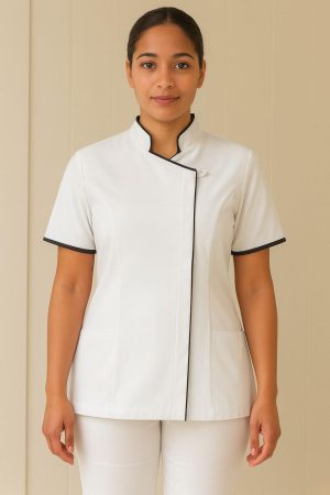 Premium Uniform TNF43