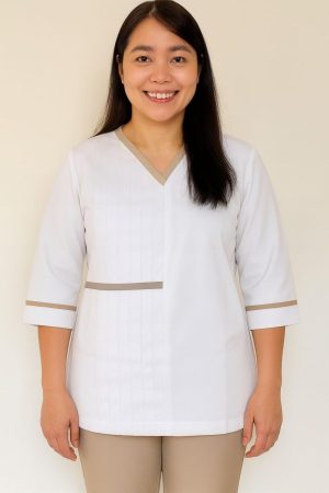 Premium Uniform TNF41