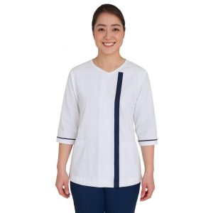 Premium Uniform TNF40