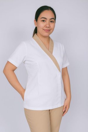 Premium Uniform TNF38