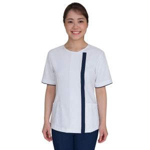 Premium Uniform TNF39