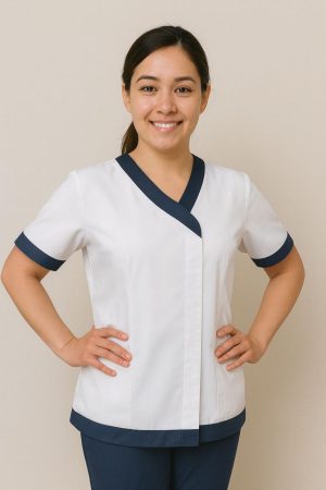 Premium Uniform TNF36