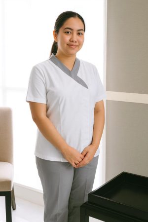 Premium Uniform TNF37