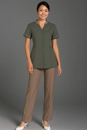 Premium Uniform TNF34