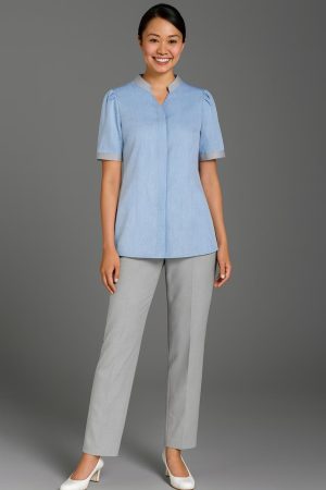 Premium Uniform TNF35