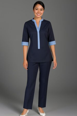 Premium Uniform TNF33