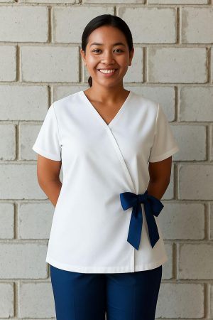 Premium Uniform TNF30