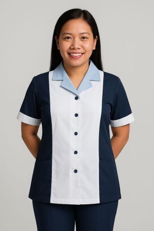 Premium Uniform TNF31