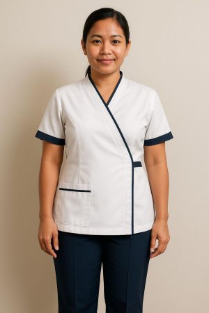 Premium Uniform TNF29