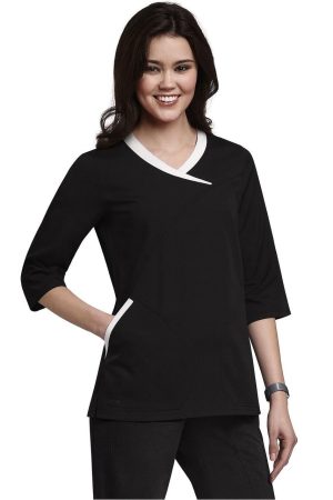 Formal Uniform TNF34