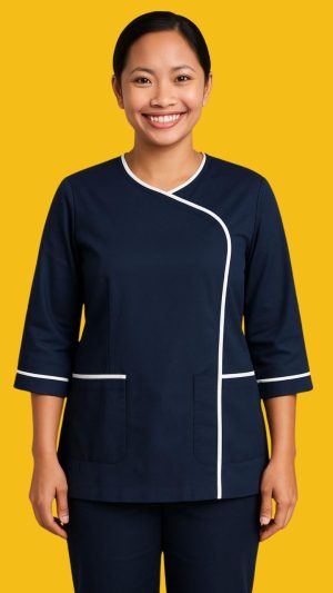 Formal Uniform TNF32