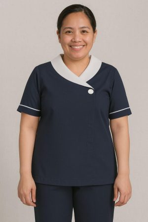 Premium Uniform TNF28